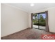 20-22 Peta Court, Cedar Vale QLD 4285