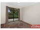 20-22 Peta Court, Cedar Vale QLD 4285