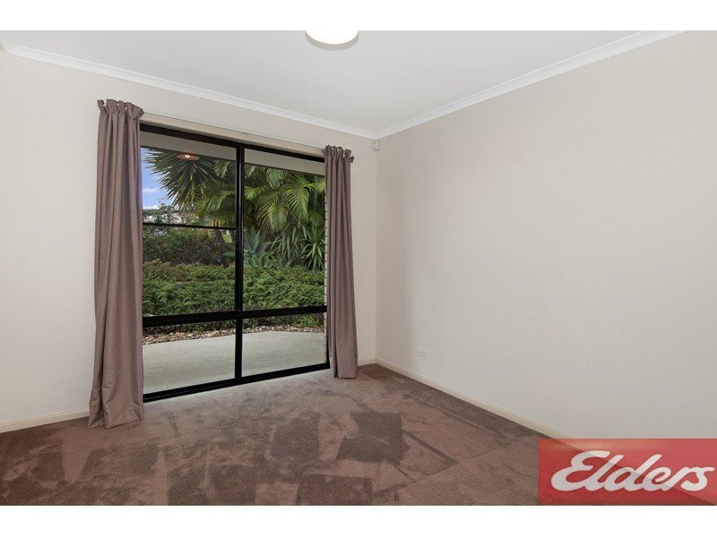 20-22 Peta Court, Cedar Vale QLD 4285