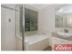 20-22 Peta Court, Cedar Vale QLD 4285