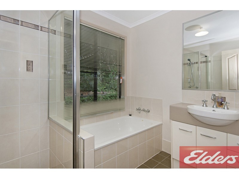 20-22 Peta Court, Cedar Vale QLD 4285