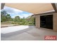20-22 Peta Court, Cedar Vale QLD 4285