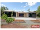 20-22 Peta Court, Cedar Vale QLD 4285