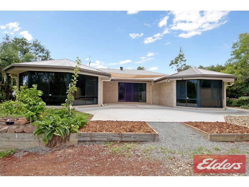 20-22 Peta Court, Cedar Vale QLD 4285