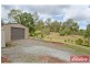 20-22 Peta Court, Cedar Vale QLD 4285