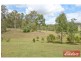 20-22 Peta Court, Cedar Vale QLD 4285