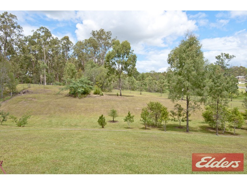 20-22 Peta Court, Cedar Vale QLD 4285