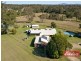 43 Sugarwood Road, Jimboomba QLD 4280