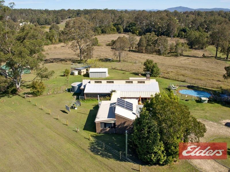 43 Sugarwood Road, Jimboomba QLD 4280