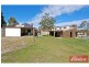 43 Sugarwood Road, Jimboomba QLD 4280