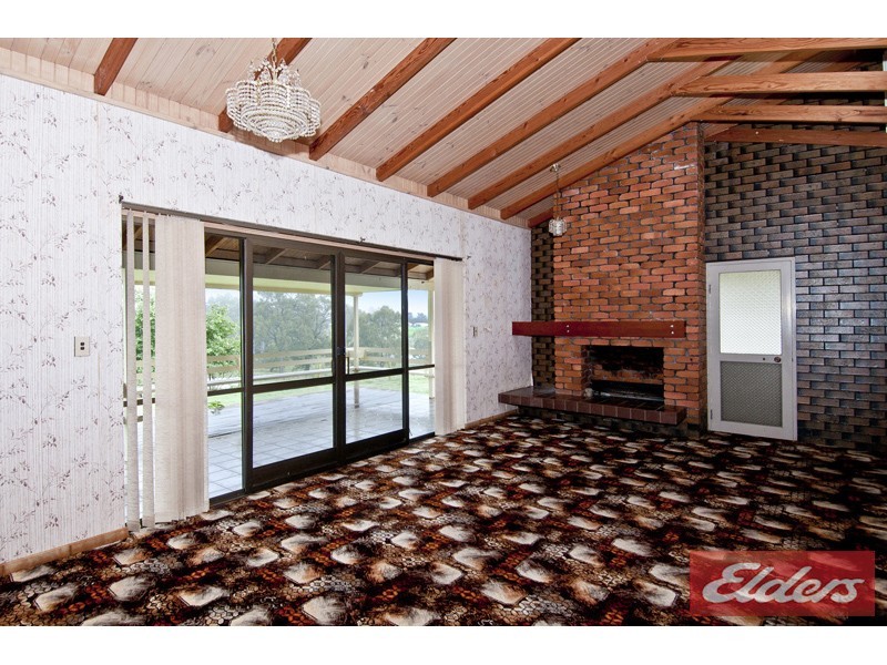 43 Sugarwood Road, Jimboomba QLD 4280