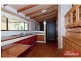 43 Sugarwood Road, Jimboomba QLD 4280