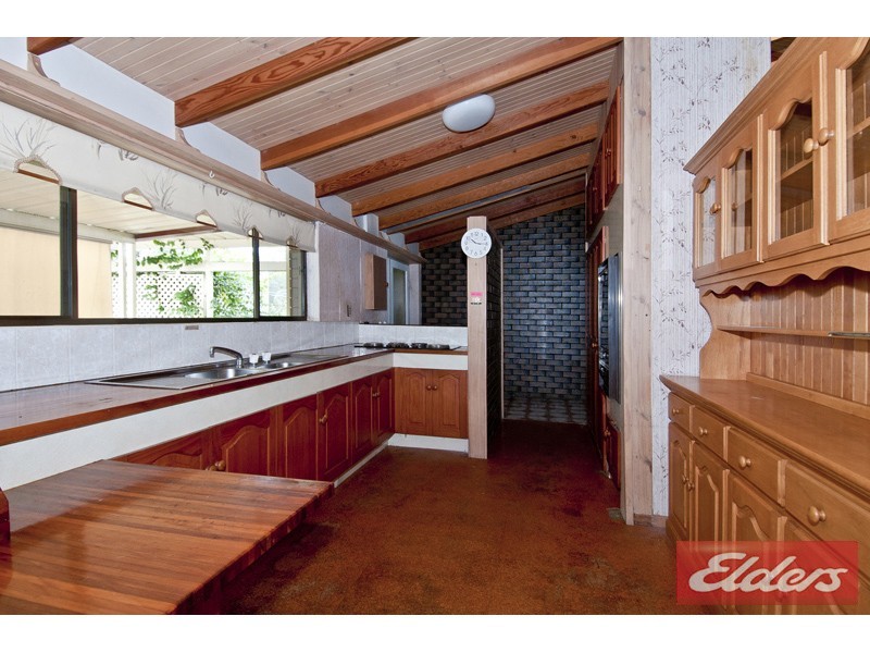 43 Sugarwood Road, Jimboomba QLD 4280