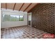 43 Sugarwood Road, Jimboomba QLD 4280