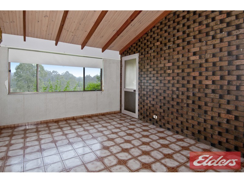43 Sugarwood Road, Jimboomba QLD 4280