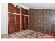 43 Sugarwood Road, Jimboomba QLD 4280