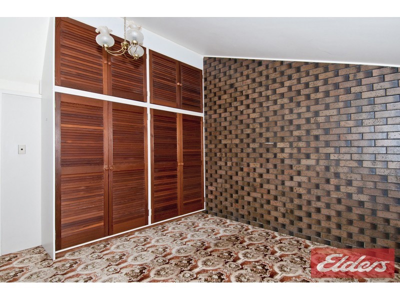 43 Sugarwood Road, Jimboomba QLD 4280