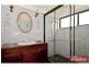 43 Sugarwood Road, Jimboomba QLD 4280