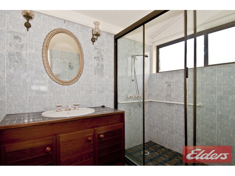 43 Sugarwood Road, Jimboomba QLD 4280
