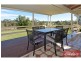 43 Sugarwood Road, Jimboomba QLD 4280