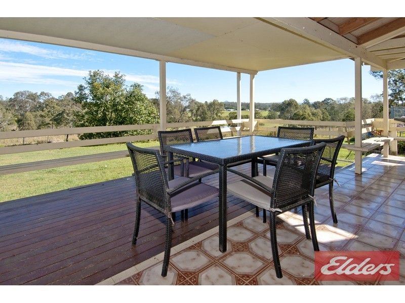 43 Sugarwood Road, Jimboomba QLD 4280