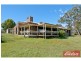 43 Sugarwood Road, Jimboomba QLD 4280