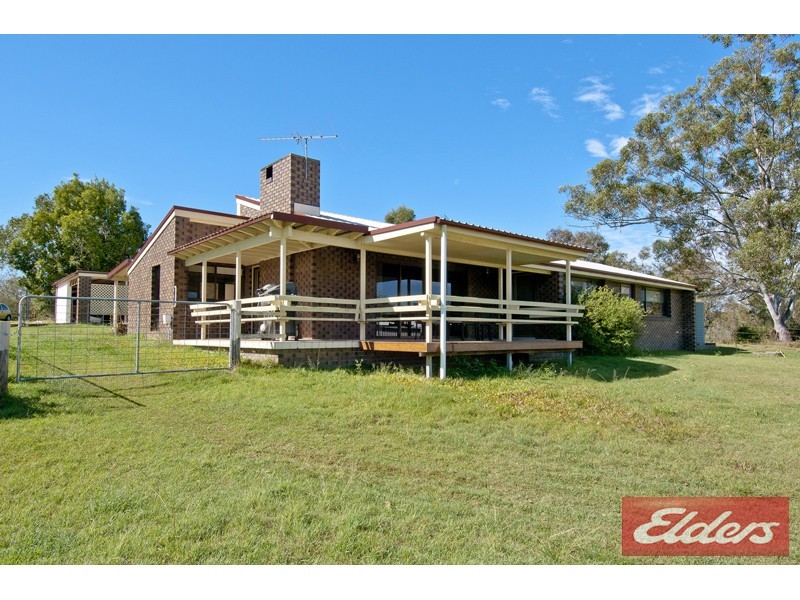 43 Sugarwood Road, Jimboomba QLD 4280