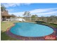 43 Sugarwood Road, Jimboomba QLD 4280
