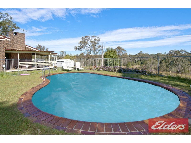 43 Sugarwood Road, Jimboomba QLD 4280