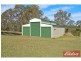 43 Sugarwood Road, Jimboomba QLD 4280