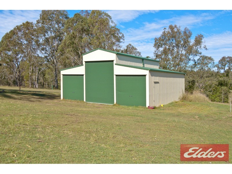 43 Sugarwood Road, Jimboomba QLD 4280