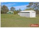43 Sugarwood Road, Jimboomba QLD 4280