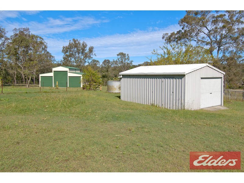 43 Sugarwood Road, Jimboomba QLD 4280