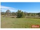 43 Sugarwood Road, Jimboomba QLD 4280