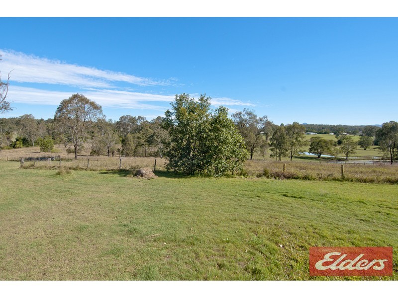 43 Sugarwood Road, Jimboomba QLD 4280