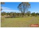 43 Sugarwood Road, Jimboomba QLD 4280
