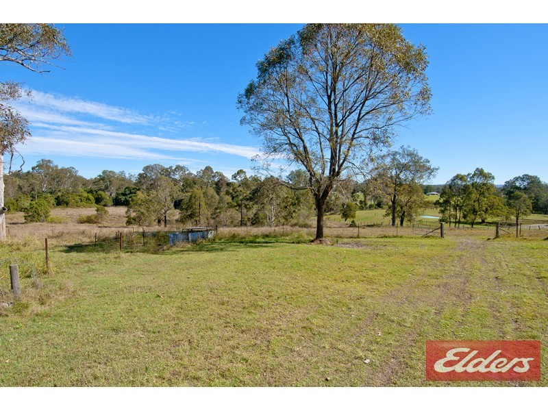 43 Sugarwood Road, Jimboomba QLD 4280