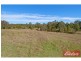 43 Sugarwood Road, Jimboomba QLD 4280