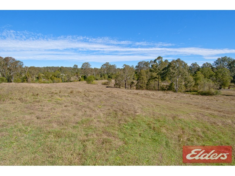 43 Sugarwood Road, Jimboomba QLD 4280