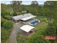 19 Falconer Road, Woodhill QLD 4285