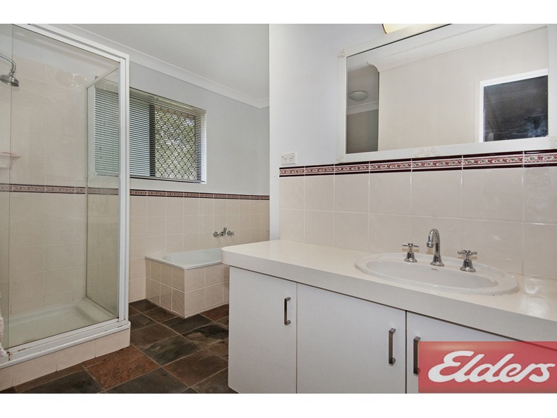 19 Falconer Road, Woodhill QLD 4285