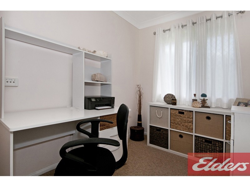 19 Falconer Road, Woodhill QLD 4285