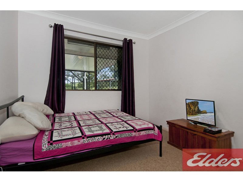 19 Falconer Road, Woodhill QLD 4285