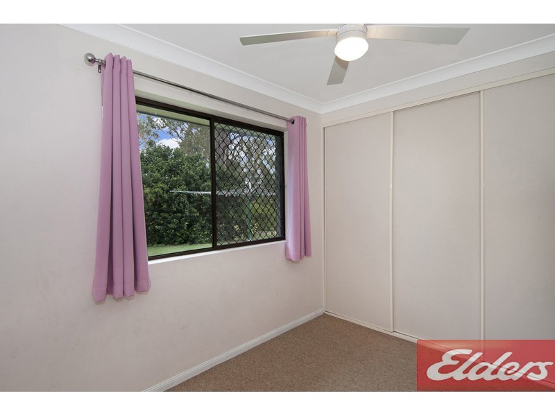 19 Falconer Road, Woodhill QLD 4285