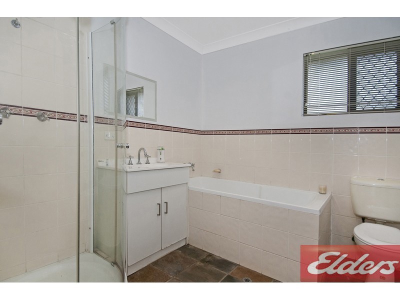 19 Falconer Road, Woodhill QLD 4285