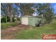 19 Falconer Road, Woodhill QLD 4285