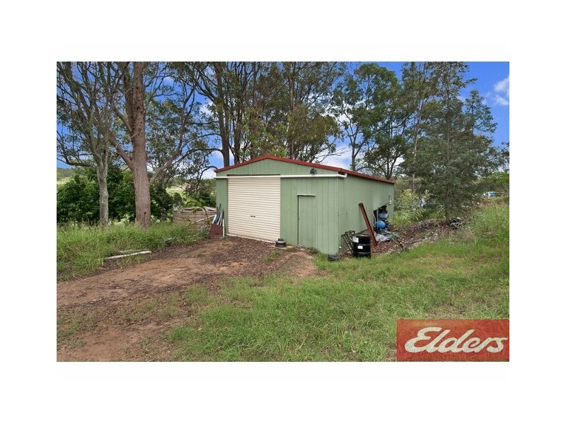 19 Falconer Road, Woodhill QLD 4285