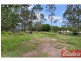 19 Falconer Road, Woodhill QLD 4285