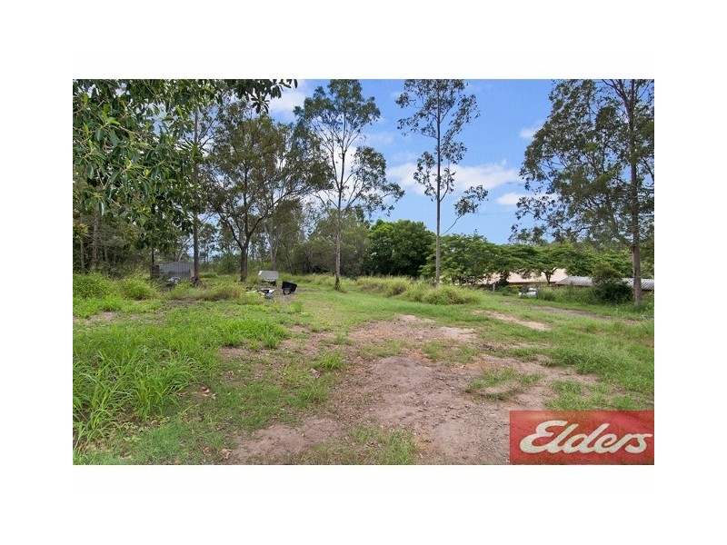 19 Falconer Road, Woodhill QLD 4285