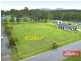 6-10 Mimosa Court, Woodhill QLD 4285